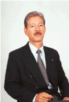 Dr. Waldemir Pinheiro Banja
