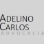 Sr. Adelino Carlos Neto