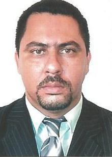 Dr. Sérgio Pires da Costa