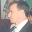 Sr. Andrio Fonseca