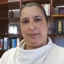 Dra. Sandra Passarelli da Silva