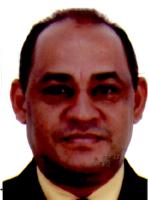 Sr. Jose Ferreira De Oliveira Filho