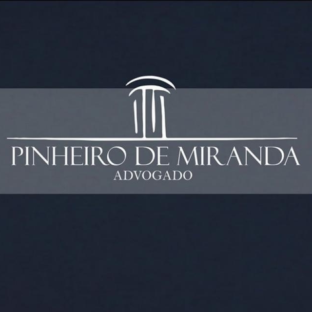 Sr. Raphael Fernando Pinheiro de Miranda