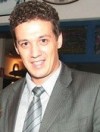 Dr. Rafael Toro dos Santos