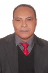 Sr. Alair Pinheiro da Silva