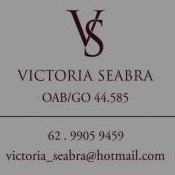 Dra. Victoria Coelho Seabra