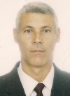 Sr. Oli José Marques Braga
