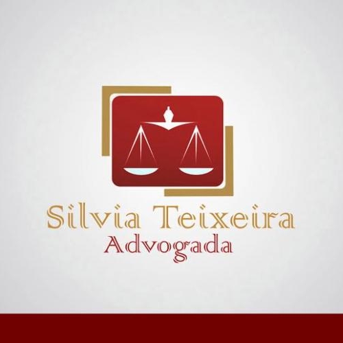 Dra. Silvia Teixeira