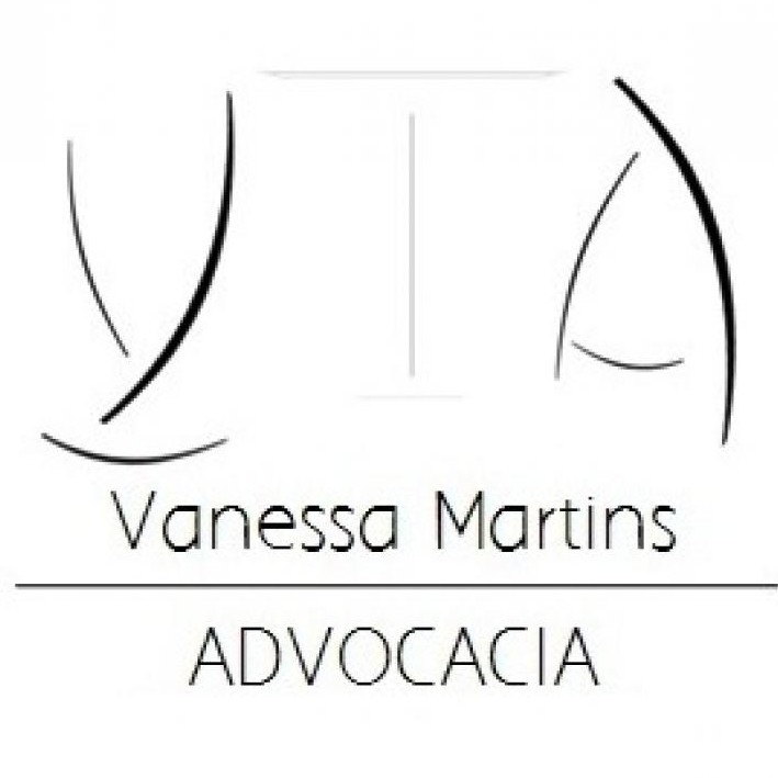 Dra. Vanessa Martins