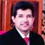 Dr. Marcelo Arruda de Oliveira