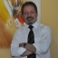 Dr. Carlos Roberto de Oliveira