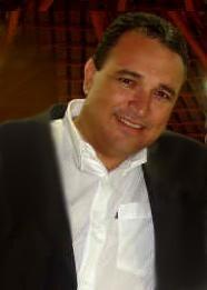 Dr. Sergimar David Martins