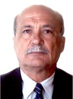 Sr. Francisco Jose Pinto Silva