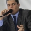 Sr. Lucas E. Gomes Cavalcante