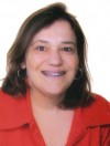 Dra. Isis de Fátima Pereira