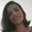 Dra. Selma Magalhães Santana