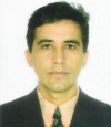 Dr. Marcio Acacio Felicio