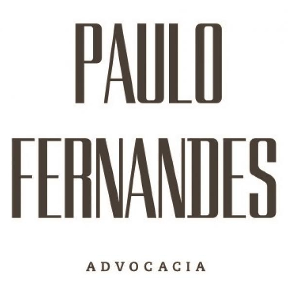 Sr. Paulo Antônio Fernandes Neto