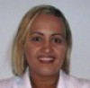 Dra. Cecília Almerinda Machado da Silva Dultra