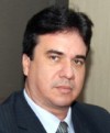 Dr. Álvaro Vinícius Suarez Dultra
