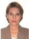 Dra. Renata Lopes de Castro Bonavolontá
