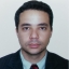 Dr. Gilson Cesar Machado Garcez