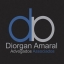 Dr. Diorgan Amaral