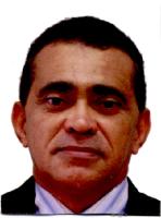 Sr. Jose Ribamar Froes Silva