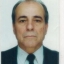 Dr. Osmar Colpani