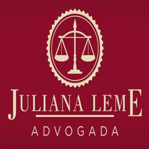 Dra. Juliana Fernanda Américo de Moura Leme
