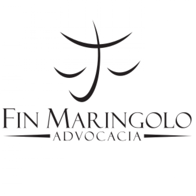 Dra. Luciana Maria G. Fin Maringolo