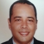 Dr. Eder Carlos Alves dos Santos