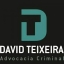 Sr. David Teixeira Costa