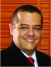 Dr. Gleison Oliveira Silva