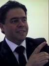 Dr. Marcos Paulo Venâncio