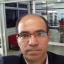 Dr. Maurício de Carvalho Rêgo