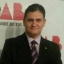 Dr. Rodrigo José Machado