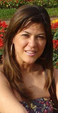Dra. Yaena Monteiro Maeda