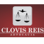 Sr. Clóvis Reis Advocacia E Consultoria Jurídica