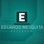 Dr. Eduardo Mesquita