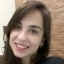Dra. Luana Larissa Maia Vieira