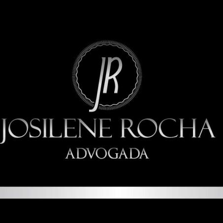Dra. Josilene Arlinda da Rocha