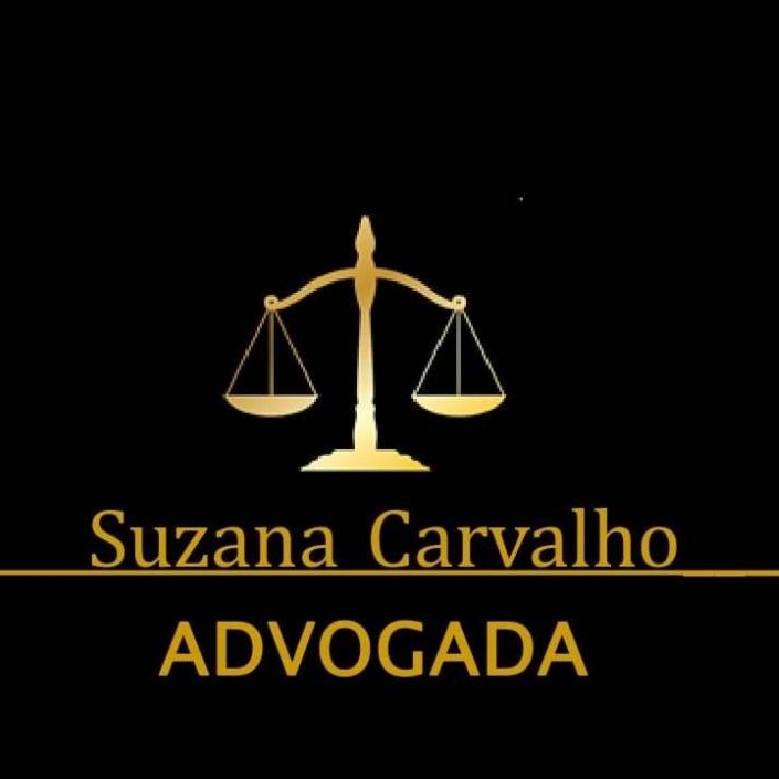Dra. Suzana Carvalho