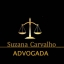 Dra. Suzana Carvalho