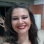 Dra. Fabiana Braz de Oliveira
