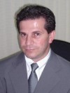 Dr. Vanderlei Laurentino Da Silva