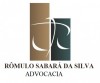 Dr. Romulo Sabara da Silva