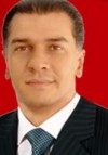 Dr. Joel Moreira Filho
