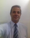 Dr. Marcelo Catelli Abbatepaulo
