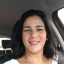 Dra. Suzana Regina Nogueira Azevedo Santos